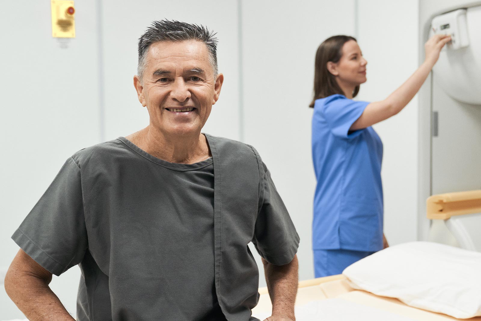 Exam Services Northern Arizona Radiology Exam services northern arizona radiology